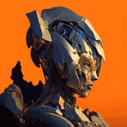 Fluct S01_271