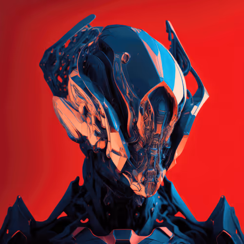 Flucts Species 01