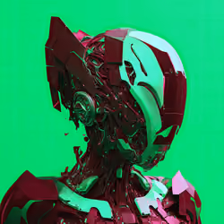 Fluct S01_147