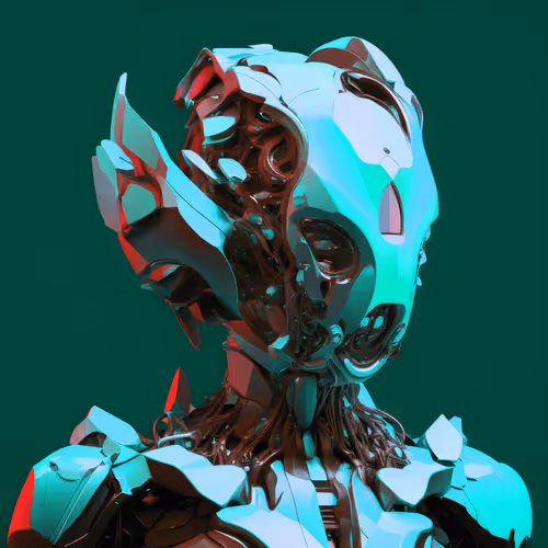 Flucts Species 01