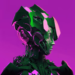 Fluct S01_258