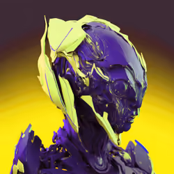 Fluct S01_230