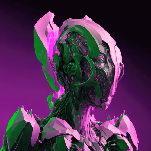 Flucts Species 01