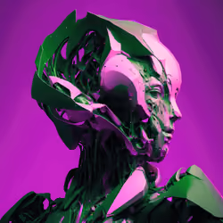 Fluct S01_150