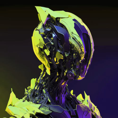 Fluct S01_184