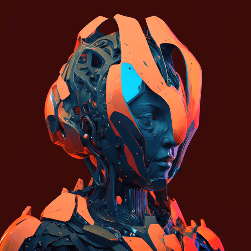 Flucts Species 01