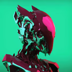 Fluct S01_36