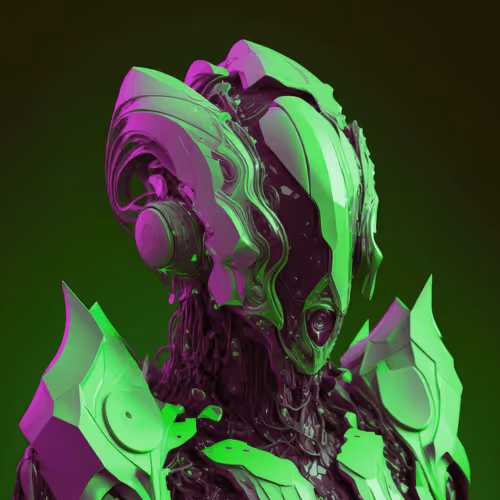 Flucts Species 01
