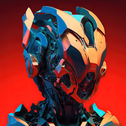 Fluct S01_281