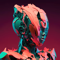 Fluct S01_69
