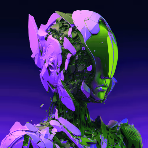 Flucts Species 01