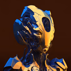 Fluct S01_326