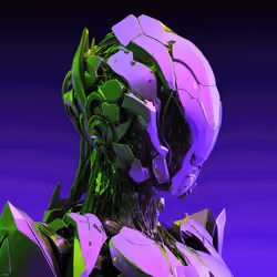 Fluct S01_227