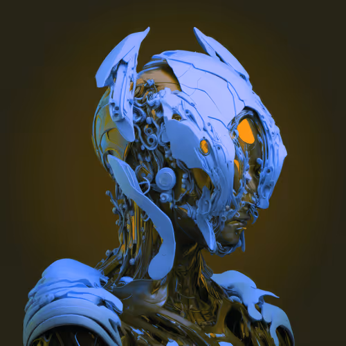 Flucts Species 01