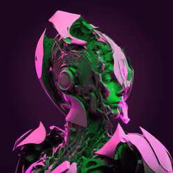 Fluct S01_307