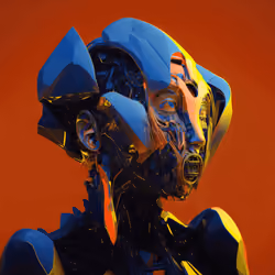 Fluct S01_58