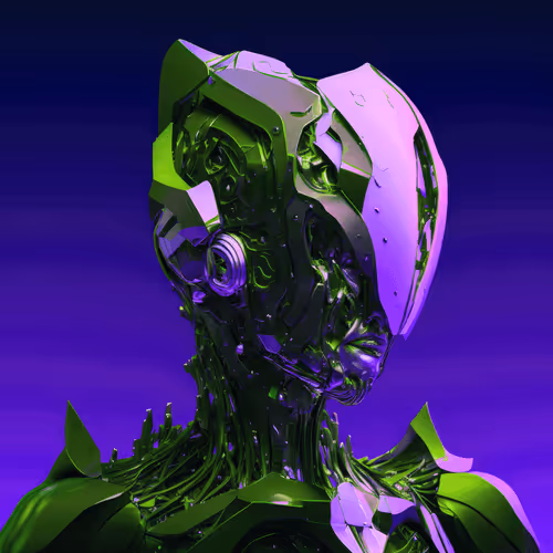Fluct S01_7