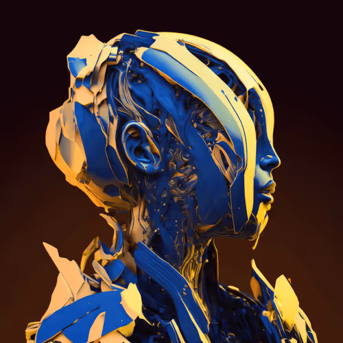 Flucts Species 01