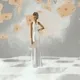 10202