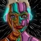 10065