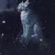 5390