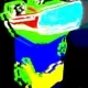 3873