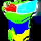3871