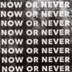 4766