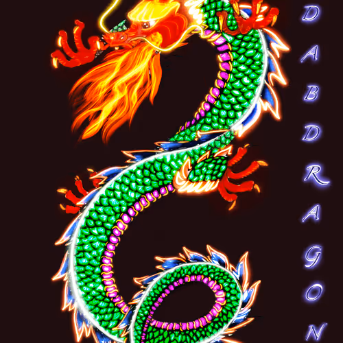 DabDragon