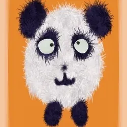 Poppy Panda
