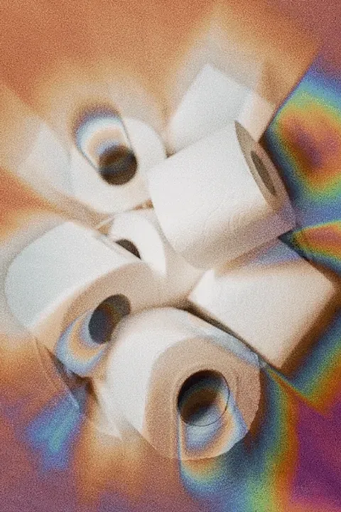 Item #3863 Media