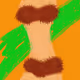 10012
