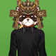 Red Pandaz