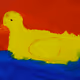 56