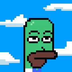 73