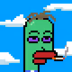 193