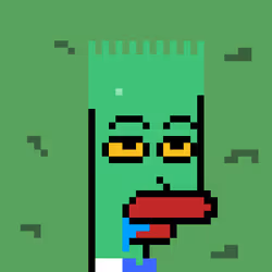 59