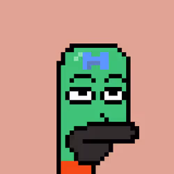 136