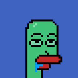 146