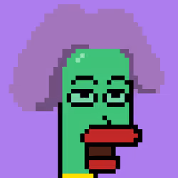 182