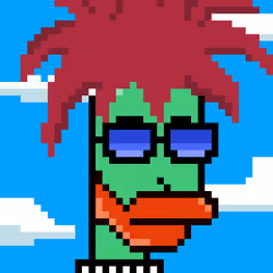 128