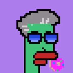 93
