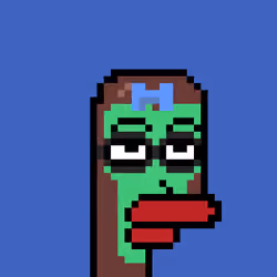 167