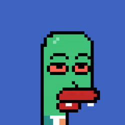 187