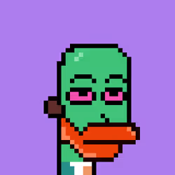 126