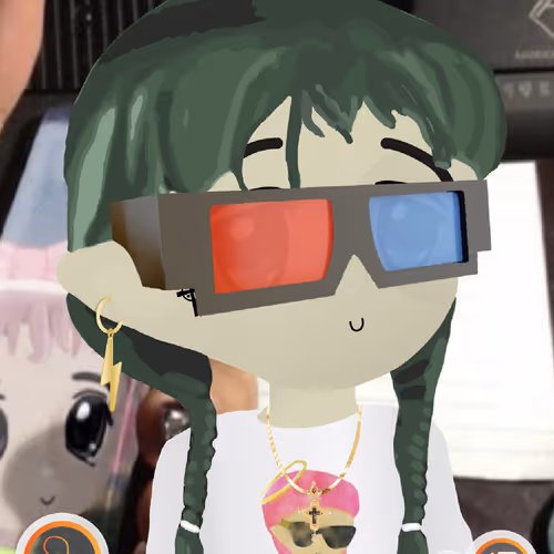 Milady Of Peace