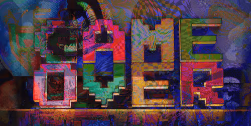 Item #5 Media
