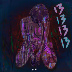 13