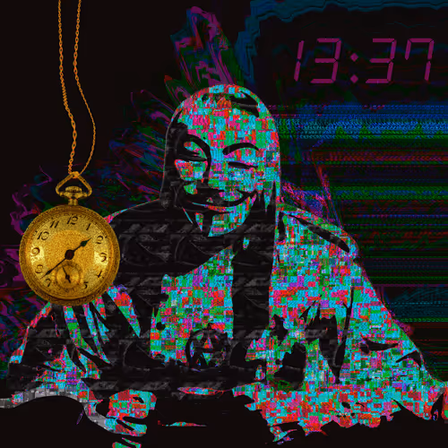 11
