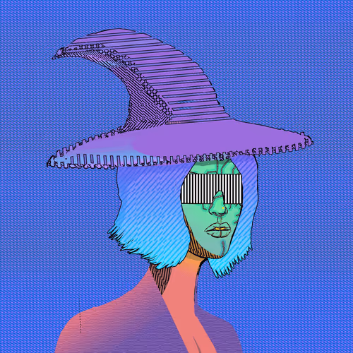 Starchain Pfp